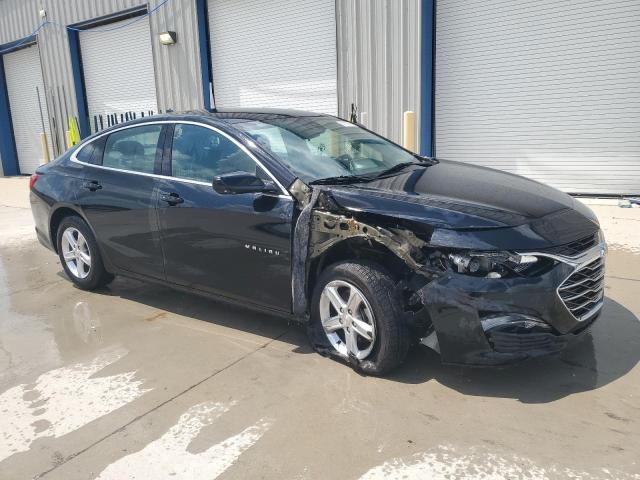 Aukcja sprzedaży 2023 Chevrolet Malibu, vin: 1G1ZD5ST8PF208482, numer aukcji: 67632155