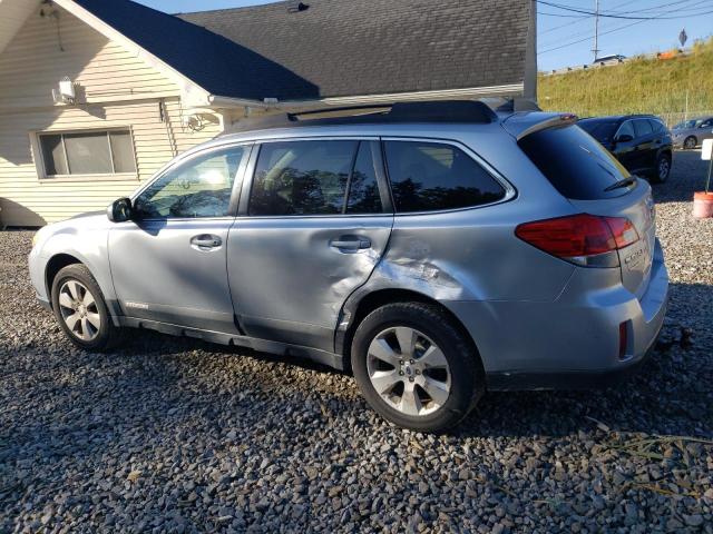 2012 Subaru Outback მანქანა იყიდება აუქციონზე, vin: 4S4BRBJCXC3256390, აუქციონის ნომერი: 70542265