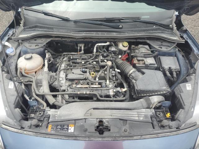 70366065 :رقم المزاد ، 1FMCU0G66LUC32803 vin ، 2020 Ford Escape Se مزاد بيع