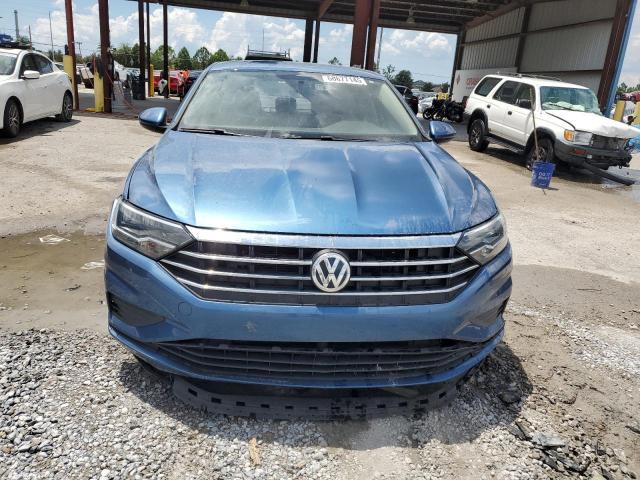 Aukcja sprzedaży 2021 Volkswagen Jetta, vin: 3VWC57BU6MM041157, numer aukcji: 68677145
