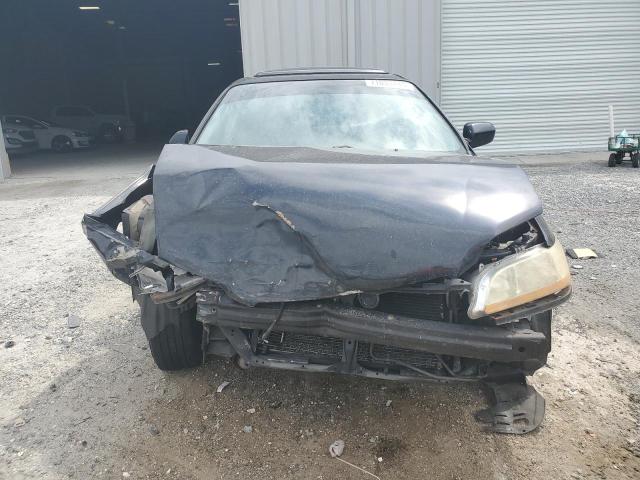 Aukcja sprzedaży 1999 Honda Accord Ex, vin: 1HGCG5654XA051323, numer aukcji: 71033145