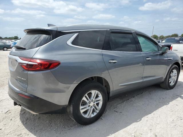 Aukcja sprzedaży 2018 Buick Enclave Es, vin: 5GAERBKW4JJ212874, numer aukcji: 69147645