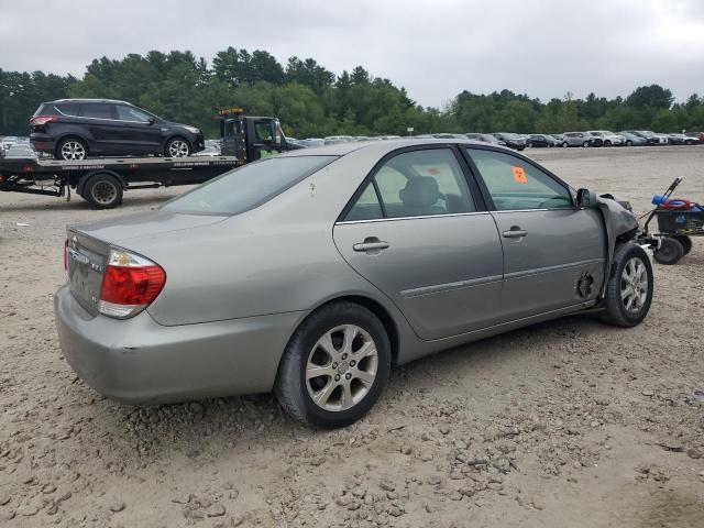 Aukcja sprzedaży 2005 Toyota Camry, vin: 4T1BF30K05U592568, numer aukcji: 54322566