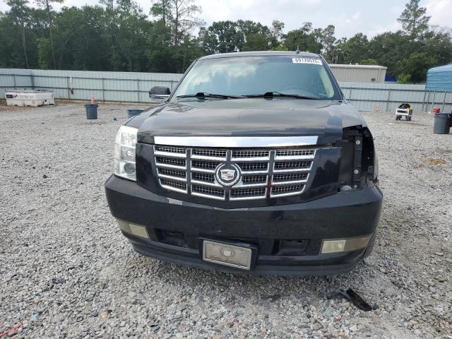 69170575 :رقم المزاد ، 1GYS4BEF4CR148345 vin ، 2012 Cadillac Escalade مزاد بيع