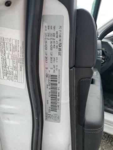 2020 Jeep Grand Cherokee მანქანა იყიდება აუქციონზე, vin: 1C4RJFDJXLC315420, აუქციონის ნომერი: 69429685
