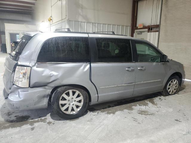 Продажа на аукционе авто 2013 Chrysler Town & Country Touring, vin: 2C4RC1BG7DR603859, номер лота: 69328105