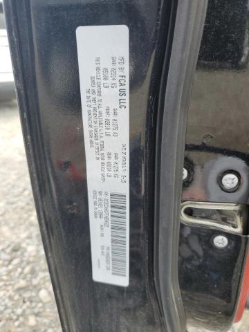 2015 Dodge Charger Sxt მანქანა იყიდება აუქციონზე, vin: 2C3CDXHG7FH854522, აუქციონის ნომერი: 69755175