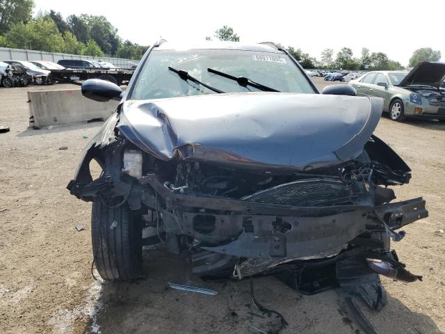 Продажа на аукционе авто 2015 Hyundai Santa Fe, vin: KM8SMDHF2FU123289, номер лота: 68011005