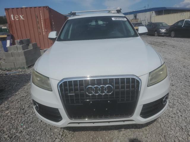 Продаж на аукціоні авто 2014 Audi Q5 Premium, vin: WA1CFAFP9EA005392, номер лоту: 68508495