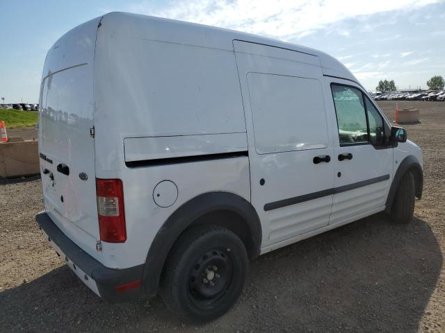 Aukcja sprzedaży 2010 Ford Transit Co, vin: NM0LS7BN2AT035502, numer aukcji: 69878045