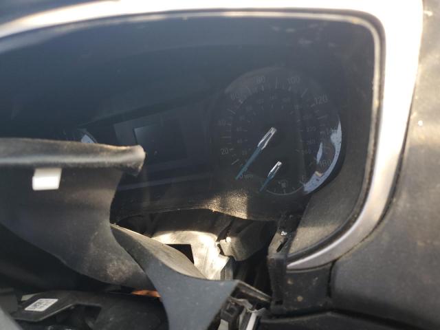 2013 Ford Fusion S მანქანა იყიდება აუქციონზე, vin: 3FA6P0G72DR328573, აუქციონის ნომერი: 68027645