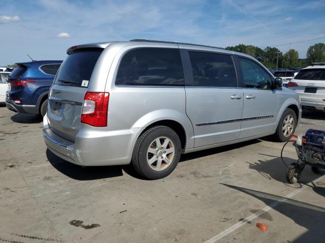 Aukcja sprzedaży 2011 Chrysler Town & Country, vin: 2A4RR8DG7BR702175, numer aukcji: 70846645