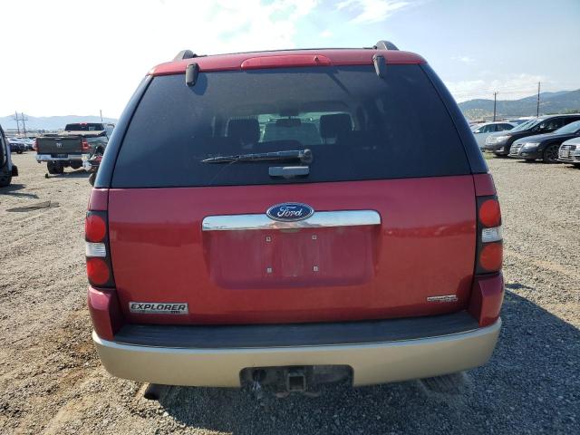 Продаж на аукціоні авто 2007 Ford Explorer, vin: 1FMEU74E27UB47136, номер лоту: 69102095