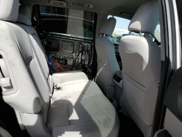 68499415 :رقم المزاد ، 5TDBZRFH2HS483757 vin ، 2017 Toyota Highlander مزاد بيع
