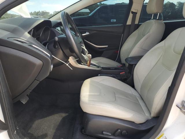68896225 :رقم المزاد ، 1FADP3J25GL236365 vin ، 2016 Ford Focus Tita مزاد بيع
