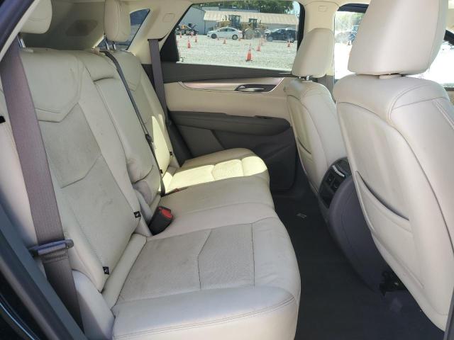 Продаж на аукціоні авто 2019 Cadillac Xt5 Luxury, vin: 1GYKNDRS8KZ100068, номер лоту: 70719925