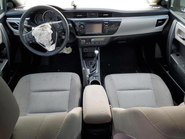 Продаж на аукціоні авто 2016 Toyota Corolla L, vin: 2T1BURHE8GC566392, номер лоту: 67278325
