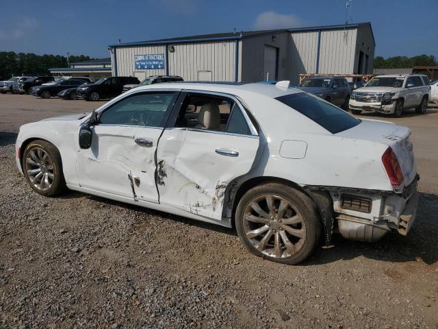 Aukcja sprzedaży 2018 Chrysler 300 Limited, vin: 2C3CCAEG3JH227670, numer aukcji: 67823075