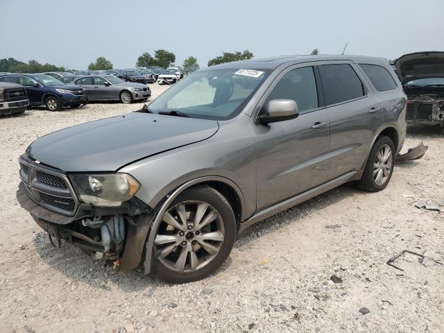Aukcja sprzedaży 2011 Dodge Durango, vin: 1D4RE3GG0BC687403, numer aukcji: 65711225