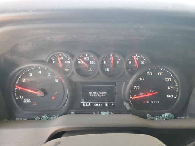 Продажа на аукционе авто 2024 Gmc Sierra, vin: 1GT49SE74RF285398, номер лота: 68122805
