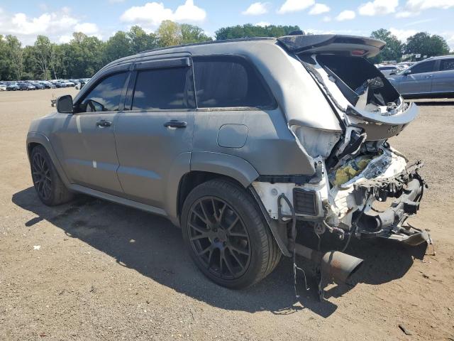 Продажа на аукционе авто 2015 Jeep Grand Cher, vin: 1C4RJFDJ1FC182227, номер лота: 68727305