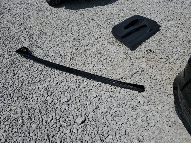 68492875 :رقم المزاد ، WVWFB7CD9NW123313 vin ، 2022 Volkswagen Golf R مزاد بيع