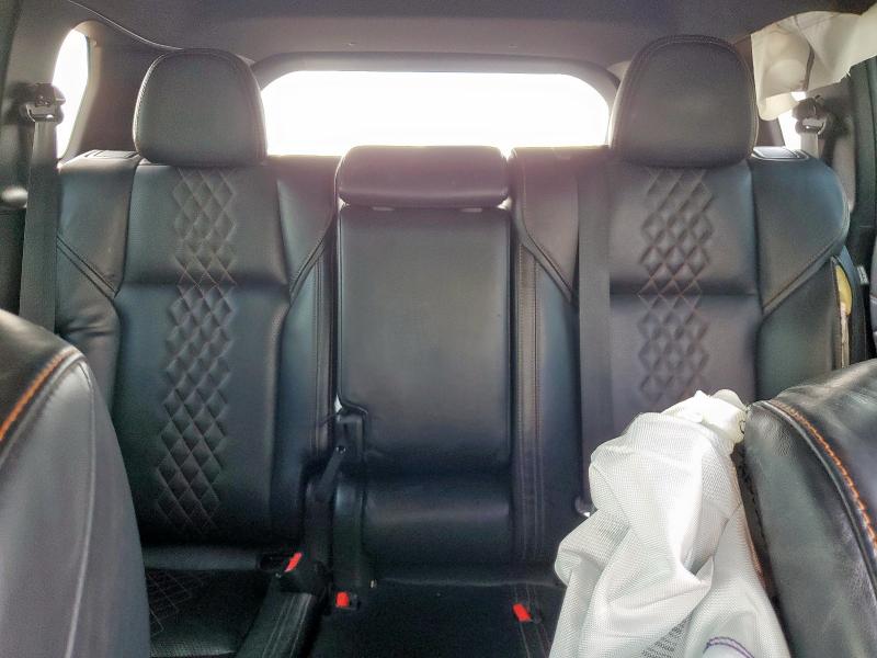 Продаж на аукціоні авто 2022 Mitsubishi Outlander, vin: JA4J4VA8XNZ092516, номер лоту: 69755025