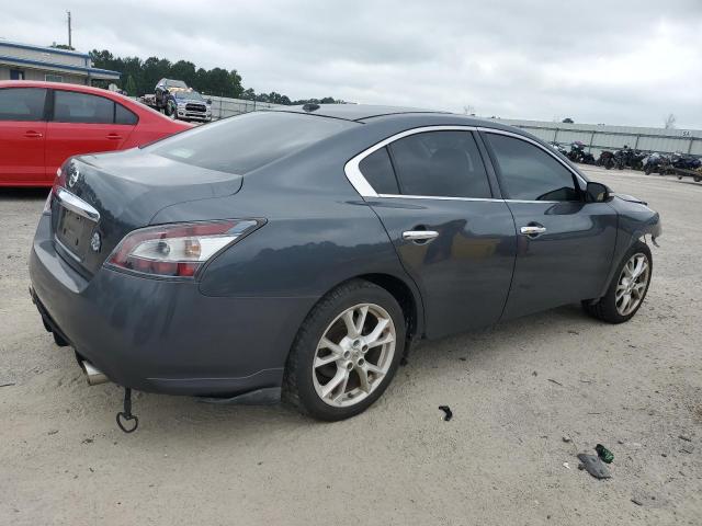 Продаж на аукціоні авто 2013 Nissan Maxima S, vin: 1N4AA5AP2DC810220, номер лоту: 67635945