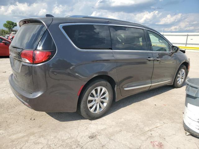 Aukcja sprzedaży 2018 Chrysler Pacifica, vin: 2C4RC1BG6JR119595, numer aukcji: 68509285