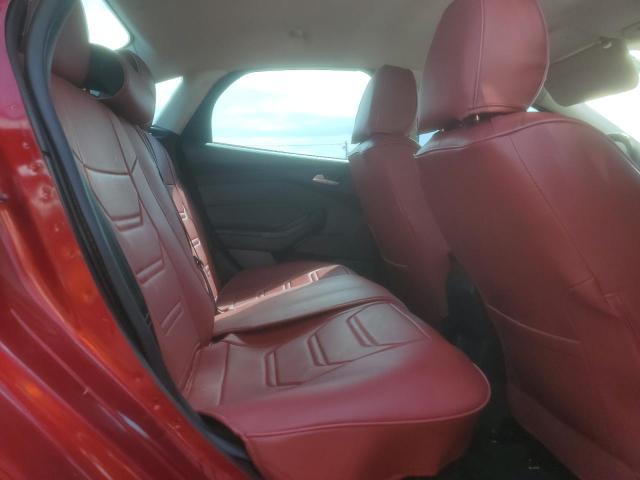 Продаж на аукціоні авто 2013 Ford Focus, vin: 1FADP3F22DL373414, номер лоту: 70062935