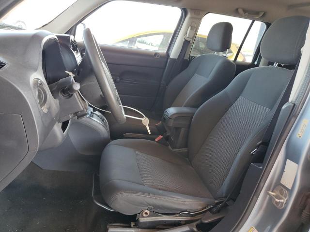 Aukcja sprzedaży 2013 Jeep Patriot Sp, vin: 1C4NJPBB7DD168937, numer aukcji: 69538575