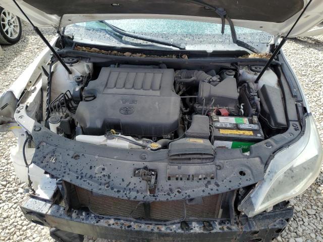 Aukcja sprzedaży 2015 Toyota Avalon Xle, vin: 4T1BK1EBXFU148706, numer aukcji: 68862705