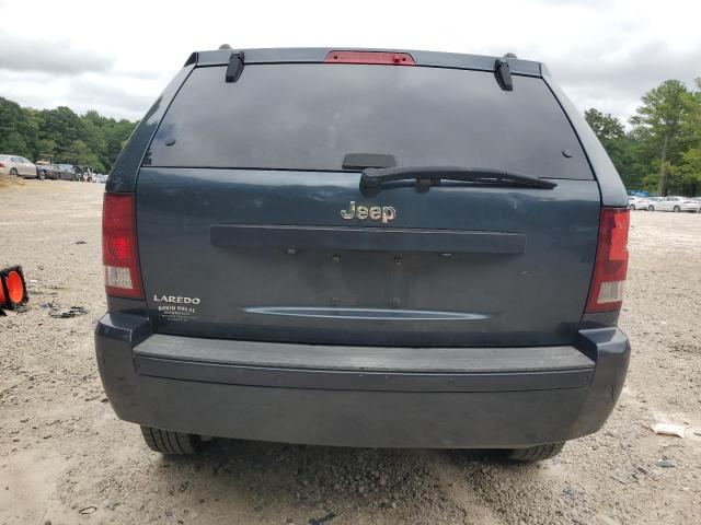 66770545 :رقم المزاد ، 1J8GS48K68C117560 vin ، 2008 Jeep Grand Cherokee مزاد بيع
