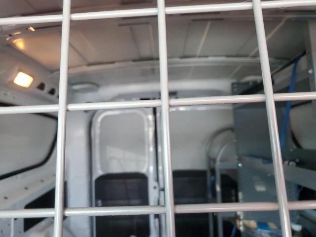 2018 Ram Promaster City მანქანა იყიდება აუქციონზე, vin: ZFBERFAB6J6K12336, აუქციონის ნომერი: 69278035