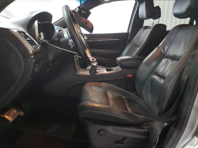 Aukcja sprzedaży 2014 Jeep Grand Cherokee, vin: 1C4RJEBG7EC519371, numer aukcji: 70863175