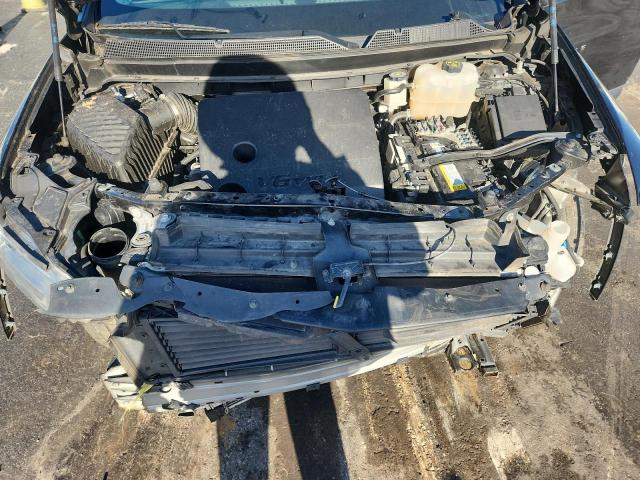68322205 :رقم المزاد ، 1GNERFKW4KJ294765 vin ، 2019 Chevrolet Traverse Ls مزاد بيع