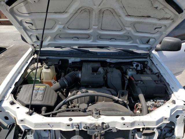 67644265 :رقم المزاد ، 1GCCS14E888217313 vin ، 2008 Chevrolet Colorado مزاد بيع