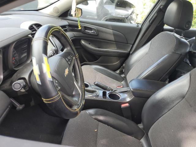 2016 Chevrolet Malibu Limited მანქანა იყიდება აუქციონზე, vin: 1G11C5SA1GU116446, აუქციონის ნომერი: 66332955