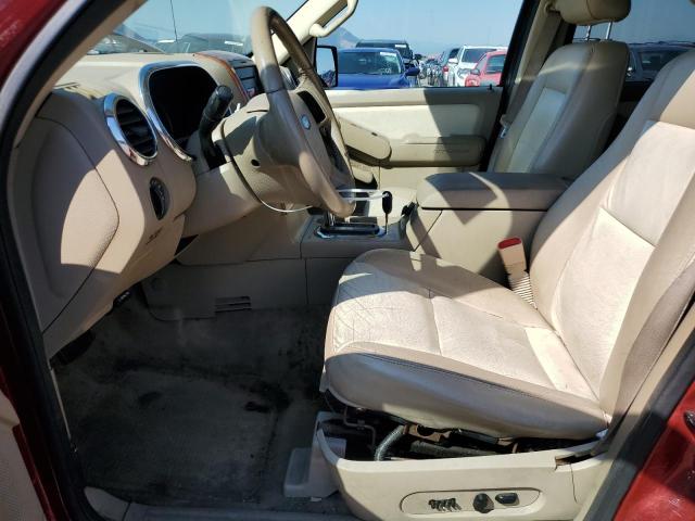 Продаж на аукціоні авто 2007 Ford Explorer, vin: 1FMEU74E27UB47136, номер лоту: 69102095