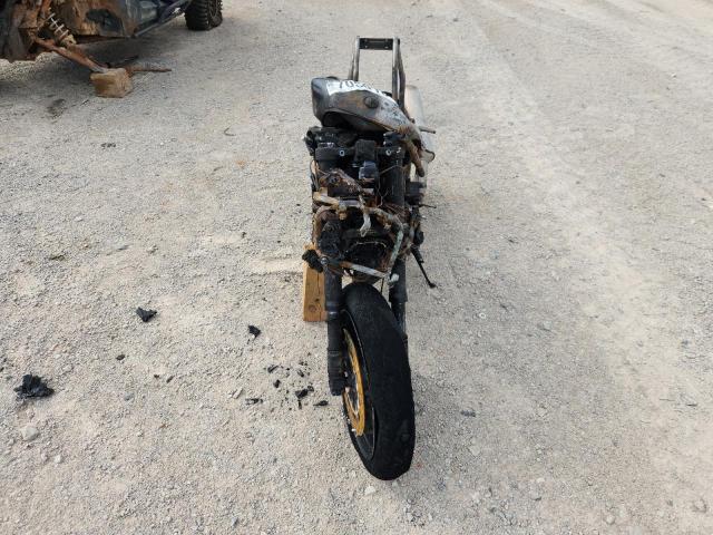 70561355 :رقم المزاد ، ZDM1LAAN15B004795 vin ، 2005 Ducati Supersport مزاد بيع