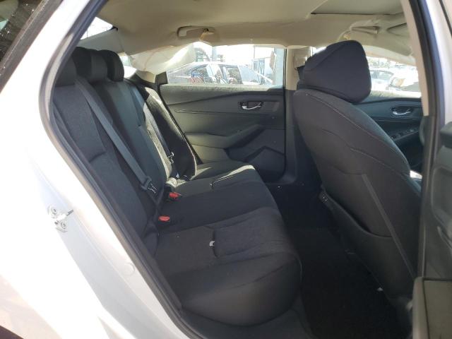 67444585 :رقم المزاد ، 1HGCY1F40SA044083 vin ، 2025 Honda Accord مزاد بيع