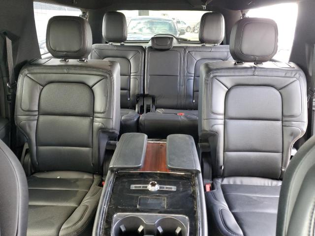 Aukcja sprzedaży 2021 Lincoln Navigator, vin: 5LMJJ3LT7MEL04050, numer aukcji: 67367335