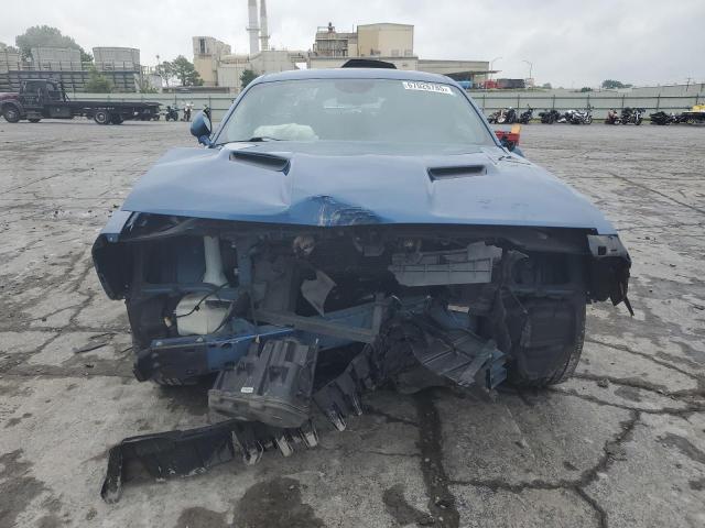 Продаж на аукціоні авто 2020 Dodge Challenger, vin: 2C3CDZAG8LH211033, номер лоту: 67026785