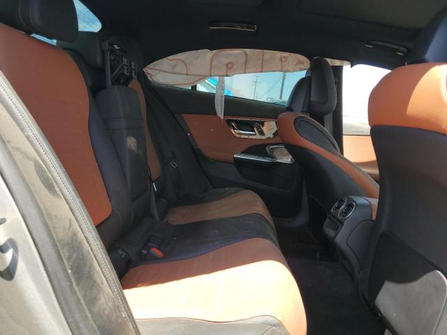 Aukcja sprzedaży 2023 Mercedes-benz C 300, vin: W1KAF4GB0PR150249, numer aukcji: 69274705