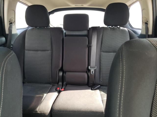 Продажа на аукционе авто 2017 Nissan Pathfinder, vin: 5N1DR2MM5HC614967, номер лота: 70375795