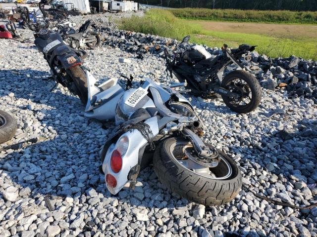 Aukcja sprzedaży 2004 Kawasaki Zx1200, vin: JKAZX9C134A015968, numer aukcji: 50860946