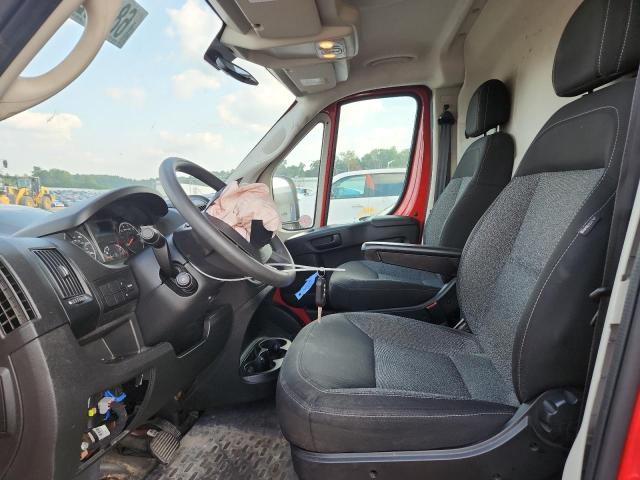 Aukcja sprzedaży 2021 Ram Promaster 2500, vin: 3C6LRVDG9ME585933, numer aukcji: 68498225