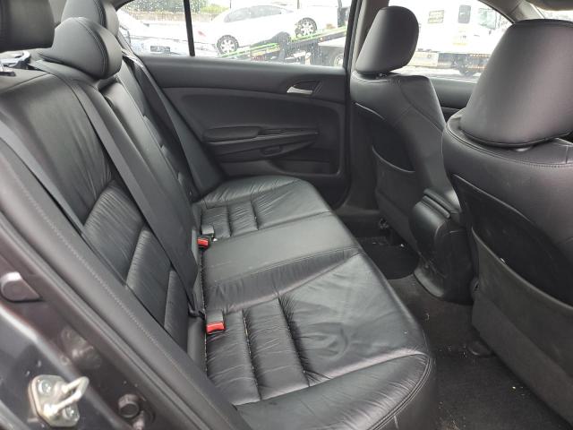 Aukcja sprzedaży 2012 Honda Accord, vin: 1HGCP2F65CA224851, numer aukcji: 69510545