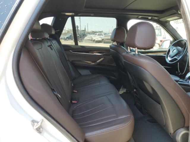 67262265 :رقم المزاد ، 5UXKR2C34H0X06639 vin ، 2017 Bmw X5 مزاد بيع