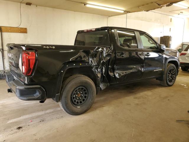 Aukcja sprzedaży 2023 Gmc Sierra, vin: 1GTPUAEKXPZ285654, numer aukcji: 68274725